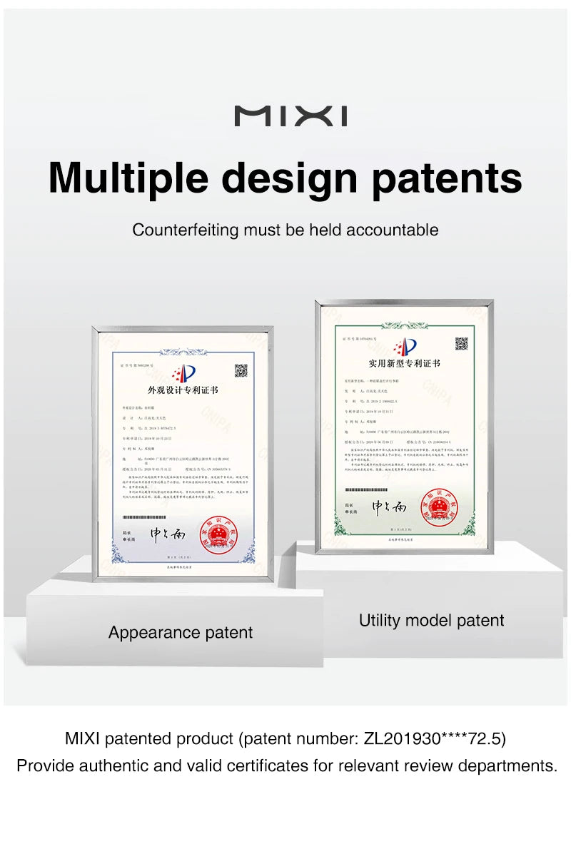 Aluminum Frame PC Hardshell Suitcase - Quick Access, 15.6" Laptop, Spinner 18-24"