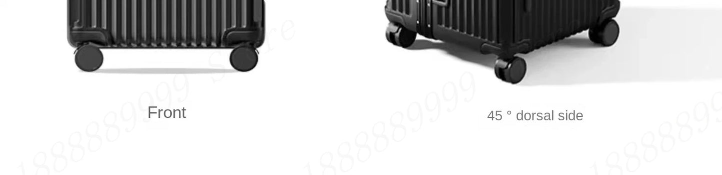 Luggage Large Capacity Suitcase 28/30/32 inches