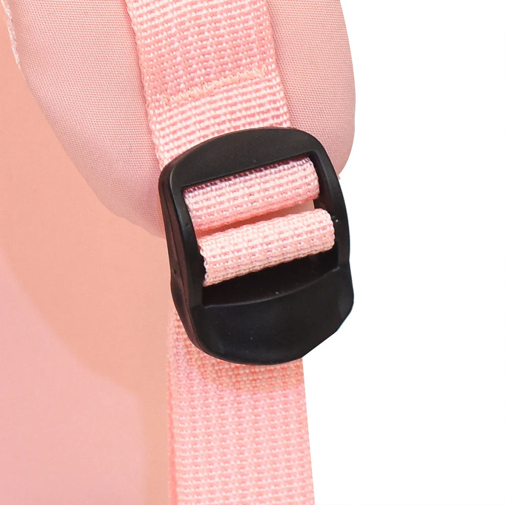 Travel Boarding Backpack Easyjet