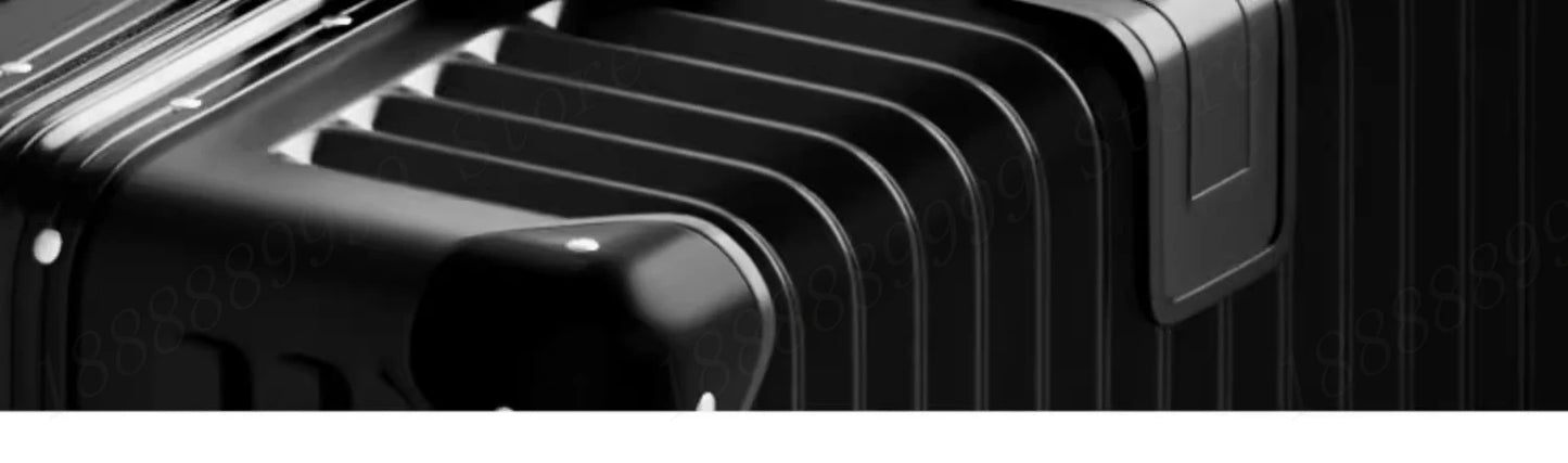 Luggage Large Capacity Suitcase 28/30/32 inches