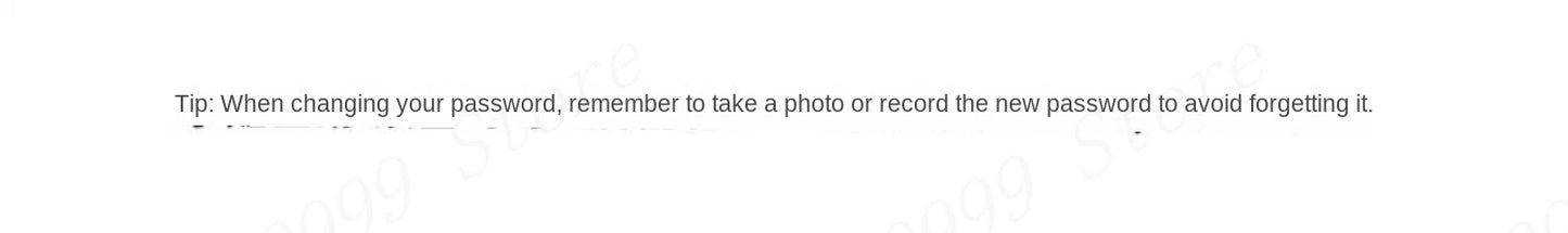 Luggage Large Capacity Suitcase 28/30/32 inches