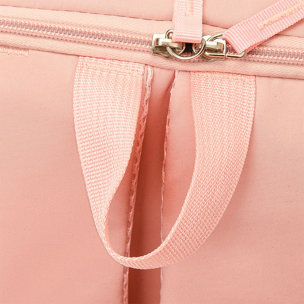 Travel Boarding Backpack Easyjet