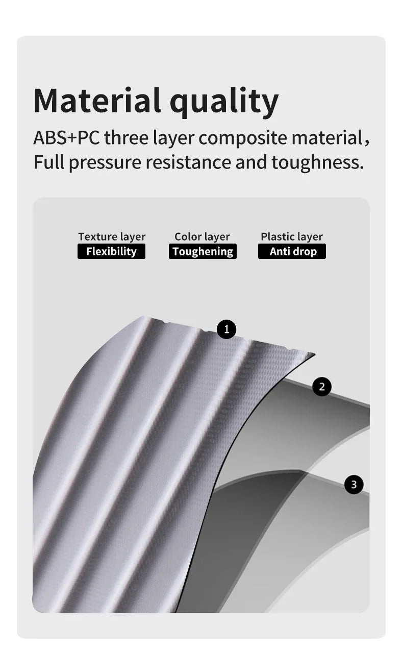 Alloy Hardshell Spinner Suitcase - Cup Holder, Carry-On/Checked 20-28"