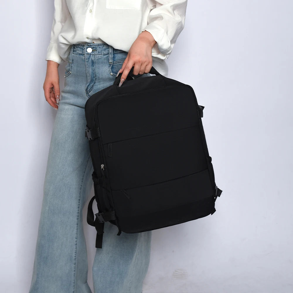 Travel Boarding Backpack Easyjet