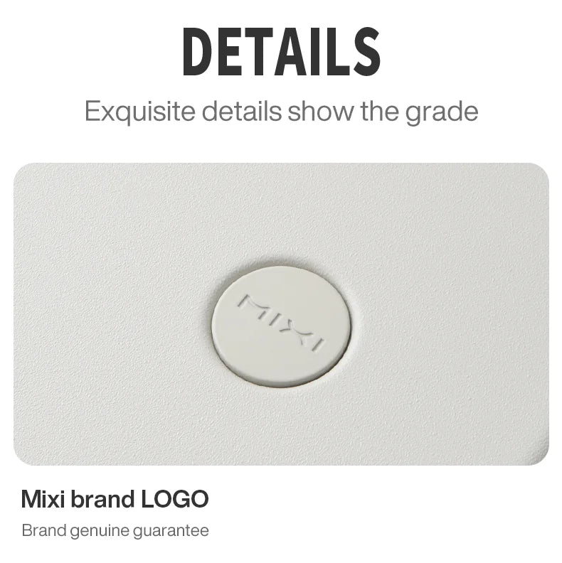 Aluminum Frame Carry-On Suitcase - USB Port, Cup & Phone Holder 20/24 Inch