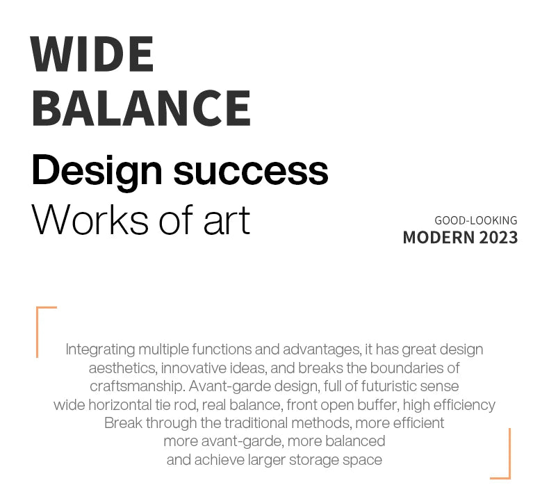 20-inch PC & Aluminum Frame Hardshell Suitcase - Wide Handle Carry-On Luggage