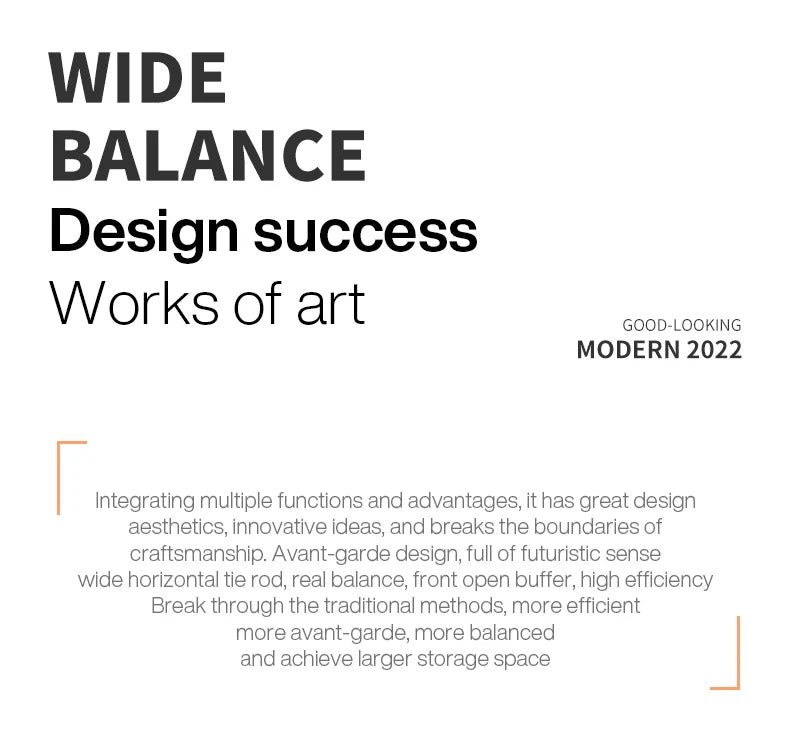 20-inch PC & Aluminum Frame Hardshell Suitcase - Wide Handle Carry-On Luggage