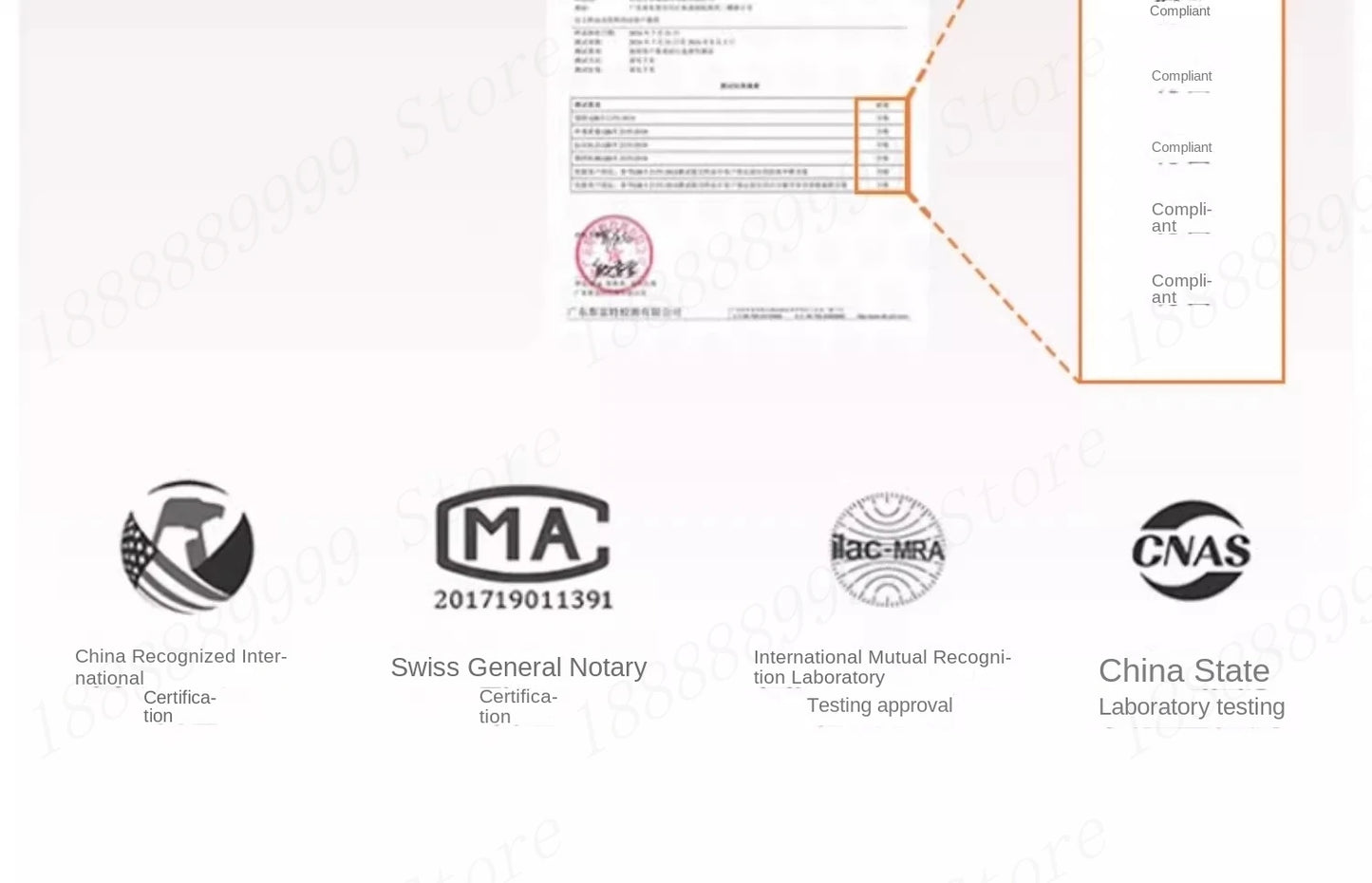 Luggage Large Capacity Suitcase 28/30/32 inches