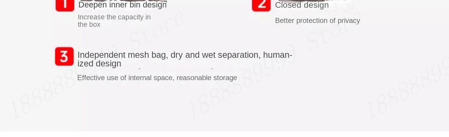 Luggage Large Capacity Suitcase 28/30/32 inches