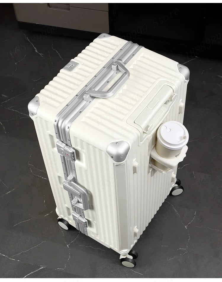 Luggage Large Capacity Suitcase 28/30/32 inches