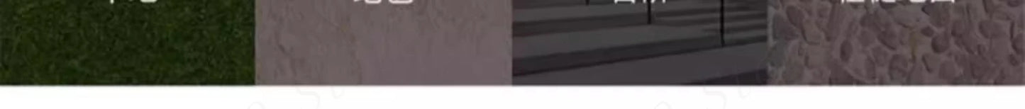 Luggage Large Capacity Suitcase 28/30/32 inches