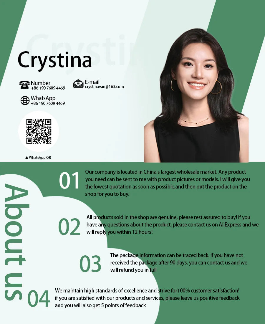 Large capacity aluminum frame suitcase, multi-functional