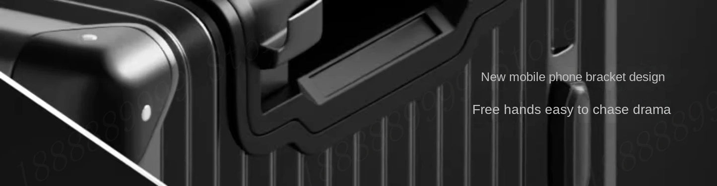 Luggage Large Capacity Suitcase 28/30/32 inches