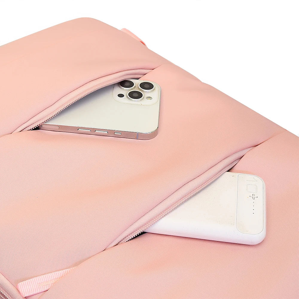 Travel Boarding Backpack Easyjet